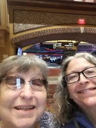 Robert Locklin's Instagram, Twitter & Facebook