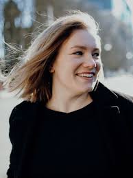 Adonis in der Chefetage