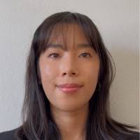 119000+ "Aurora -x" profiles