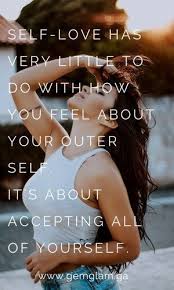 43 Self Love Quotes Will Lift Up Your Spirit When Life Gets Hard Self Happiness Quotes Self Love Quotes Woman Self Love Quotes