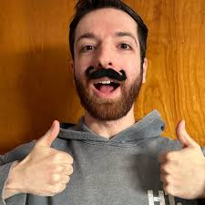 Nicholas Walling and Rachel Tavares' Wedding Website