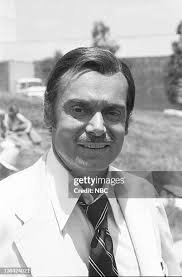 49 Martin E Brooks Photos & High Res Pictures