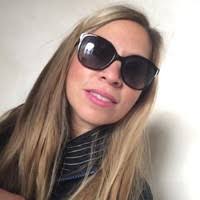 Liliana Gallagher's Instagram, Twitter & Facebook