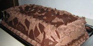 Posna čokoladna torta march 15, 2020 admin kuhinja 0 za pripremu ove torte biće vam potrebno oko 3 sata, malo umeća i ne previše sastojaka, a dobićete tortu divnog čokoladnog ukusa, koja kao da i nije posna. Pin By Borka Subasic On Http Www Mladostimoja Com Index Php Topic 19015 0 Torte Cake Baking Cake