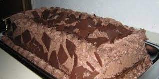 Posna nepečena torta sa plazma keksom i orasima. Pin By Radaradmila Rada On Http Www Mladostimoja Com Index Php Topic 19015 0 Torte Cake Baking Cake