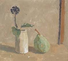 39 euan uglow paintings ranked in order of popularity and relevancy. Euan Uglow Art Auction Results