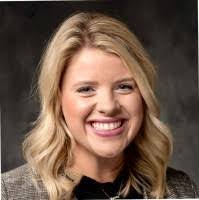 Heather Crow's Instagram, Twitter & Facebook