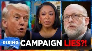 Barack Obama, Bernie Sanders, Ben Carson among most liked politicians,  surveys show