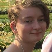 Smathers Family Obituaries