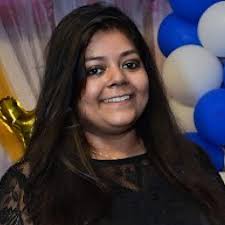 Trisha Gaur, Author at Koimoi