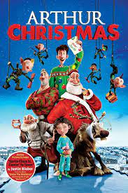 The above films are the best christmas movies that you could watch with your family and. 70 Best Christmas Movies Of All Time Classic Christmas Films