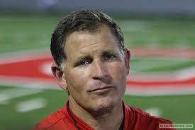Greg Schiano: No Decision Yet On Ohio State Starting Safety, Competition  Down To Erick Smith, Jordan Fuller