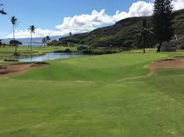Maybe you would like to learn more about one of these? Waiehu Golf Course To Unveil Newly Renovated Greens Maui Now