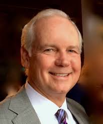 Hillsborough County Bar Association