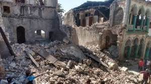 Últimas noticias, fotos, videos e información sobre terremotos. 6uwjgnjwkfchxm