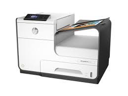 Download the latest and official version of drivers for hp laserjet enterprise 500 mfp m525. Hp Drivers Downloads
