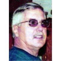 Randy Bernhardt Obituary