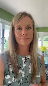 #homesweethome #househunting #home