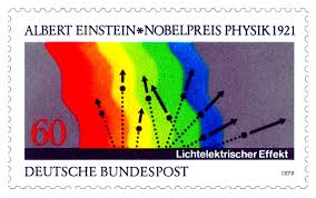 Halbleiter sind dadurch gekennzeichnet, dass die valenzelektronen relativ locker an. Fotoeffekt Ausserer Fotoeffekt Innerer Fotoeffekt Bandermodell Leitungsband Valenzband Pdf Kostenfreier Download