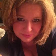 Angela Sutton (mommasutt2)