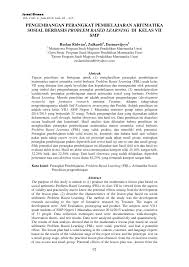 | definisi aritmatika sosial adalah cabang ilmu mempelajari tentang matematika pada kehidupan sosial. Http E Journal Hamzanwadi Ac Id Index Php Jel Article Download 180 Pdf 42