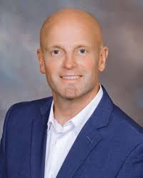 Fairchild, Hamshar Run for Weaver's Seat