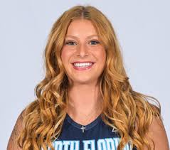 2024 north florida ospreys volleyball