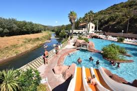 Installé dans un écrin de calme, le restaurant vous accueille pour un moment simple et gourmand durant lequel nous saurons vous faire oublier, le temps d'un repas, les péripéties de votre quotidien. Camping Vallee Du Paradis Agay Saint Raphael Aktualisierte Preise Fur 2021