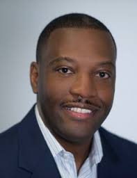 Raymond "Ray" Bennett Obituary