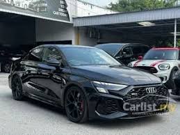 Image result for Mythos Black 2022 RS3
