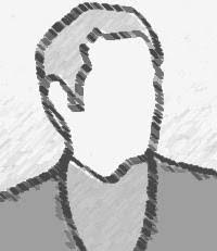 الشركة العامة لمنتجات الخزف والصيني شيني الاقتصادي