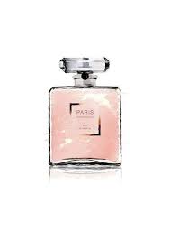 We did not find results for: Pink Paris Perfume Poster Chanel Parfum Desenio De