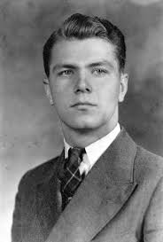 Roger Knight Brink Sr. Obituary