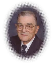 Robert Freiburger Obituary