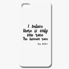 Buy apple iphone 5c cases/covers and get the best deals at the lowest prices on ebay! The Human Race Rosa Parks Quotes Iphone 5c Case Customon