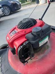 Image result for Red Marina 1992 UMM