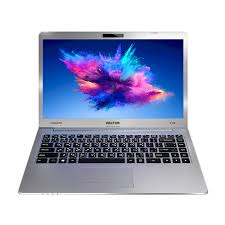 Latest and new laptops, notebooks and macbook price list / prices are updated regularly from bangladesh's local laptop computers market. Walton Tamarind Ex510g Laptop Price In Bangladesh Techland Bd