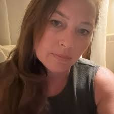 Container hire with storage in Toowoomba?