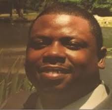 Shaun Anthony Walker Obituary July 19, 2016