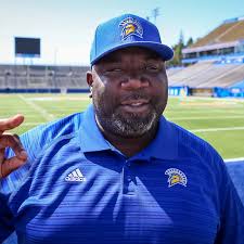 Peak Perspective: A Look into San Jose State Recruiting