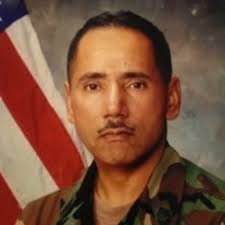 Ruben Vela Obituary August 27, 2014