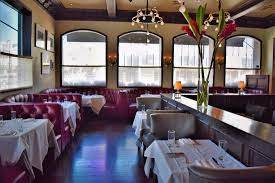 Find 134 listings related to pico rivera crossroads in west hollywood on yp.com. Crossroads Los Angeles 8284 Melrose Ave Restaurant Bewertungen Telefonnummer Fotos Tripadvisor