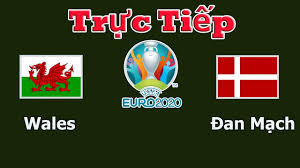 Link xem trực tuyến kitchee vs port ngon nhất có bình luận tiếng việt. Trá»±c Tiáº¿p Euro 2020 Xá»© Wales Vs Ä'an Máº¡ch Euro 2020 Trá»±c Tiáº¿p Bong Ä'a Vtv6