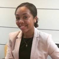 Janelle Timmons's Instagram, Twitter & Facebook