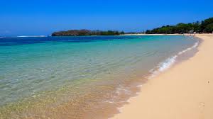 And also, it is set on. Urlaub Auf Bali Luxus Ressort In Nusa Dua Oder Rundreise Franks Blog