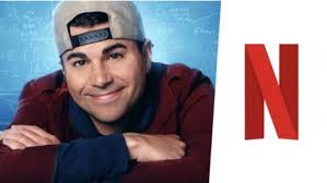 Jeremy Rosenberg, Esq.