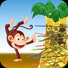 Maybe you would like to learn more about one of these? Descargar Monos Locos Juegos De Mesa Tumblin Monkeys Para Android