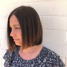 hannah hatfield (@hairby.hannahhat) • Instagram photos and videos