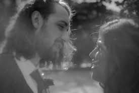 Kind Words — Hearts & Color Co.