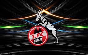 Kgaa is responsible for this page. 1 Fc Koln Wallpapers Wallpaper Cave